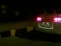 videos de YouTube - shabz 990 bhp supra flame