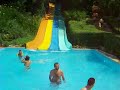 aquapark antalya (dedeman)