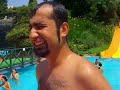 aquapark antalya (dedeman)