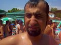 aquapark antalya (dedeman)