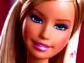 2007 Chat Divas Barbie Doll Commercial