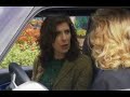 The Jane Show - Stella