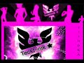 DJ DESS TECKTONIK VOL.2 DJ DESS TECKTONIK VOL.2