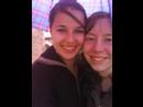 my viiie