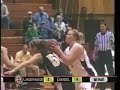 Evangel University Women\