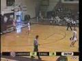 Evangel University Women's Basketball vs Lindenwood Universi