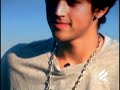 Thumbnail #1