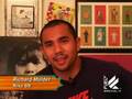 Paul Rodriguez First Hand