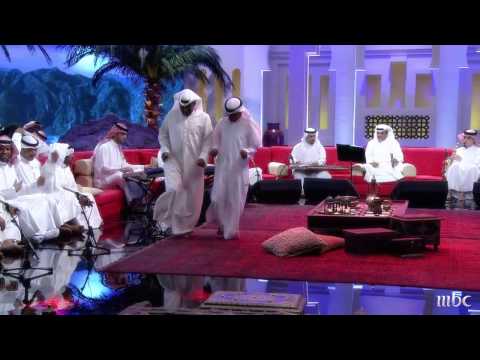 البلوشي - شاهد الحلقات الكاملة على شاهد.نت http://ow.ly/hZDof MBC1 http://www.mbc.net/mbc1 http://www.facebook.com/mbc1tv http://twitter.com/mbc1tweets Shahid http://w...