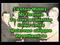 Estela Raval - Los 5 Latinos. Decimo aniversario ( Segunda parte )