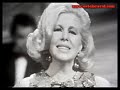 Estela Raval - Los 5 Latinos Decimo aniversario ( Segunda p