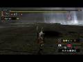 [MHP2] 單人雙火事祖龍(霸弓) 31分45秒 Part 3 of 4