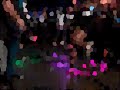 Get it Girl ft.Pink Dollaz 2