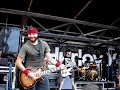 Silverstein-Bleeds No More-PGH Warped Tour 06'
