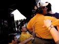 Silverstein-Bleeds No More-PGH Warped Tour 06\