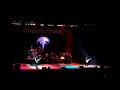 Queensryche - Silent Lucidity Queensryche - Silent Lucidity