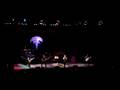 Queensryche - Silent Lucidity