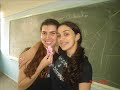 Oficina Clubinho - Sheylla Gon�alves