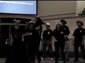 videos de Western Hills Church 3rd Annual Turkey Berzerkey #5