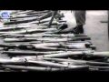 Suez War Betrayal Part 2حرب... View Video