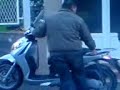 nuzi nuzi