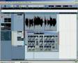 Cubase Video Tutorial - Vocoder (Transformers Style)