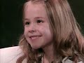ABC Soap Scoops 9-16/06/08