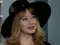 ABC Soap Scoops 9-16/06/08