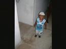 tashou � didy