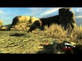 Cabela"s Dangerous Hunts 2011 Walkthrough Grassland Par