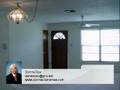 videos de Homes for Sale Titusville FL Donna Cox