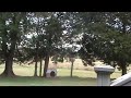 Bored.mp4