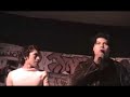 JESUCRISTO SUPERESTRELLA Los Juglarez Teatro Musical Heden JESUCRISTO SUPERESTRELLA Los Juglarez Teatro Musical Heden