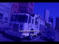 Denver South Prodigy Trailor