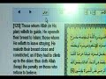 Reply: Islam false science of breast expansion exposed!!!!