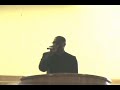 Grace Apostolic Church, Inc. Youth Service Grace Apostolic Church, Inc. Youth Service