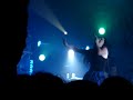 Metropolis - Evanescence - Lacrymosa Metropolis - Evanescence - Lacrymosa