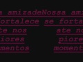 E noix queirox^^