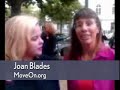 Christian Coalition and MoveOn.org together support NN PSA