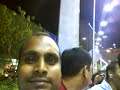 Singapore GP Q Live
