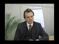 Schoeller, ein Familienunternehmen (www.workrelations.eu)