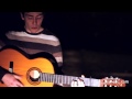 Valley Maker-Only Friend