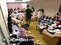 Japanese Sex Doll