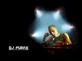 DJ Furax-Tunning Hardstyle