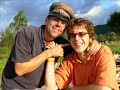 ELTE TTK Geo-Bio G�lyat�bor 2006 (sunshine club mix)