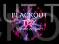 videos de BOATE TÖY - BLACKOUT - 06/12/2008