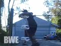 AWS INTENSITY: EFE/BWE BATTLE ROYAL