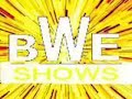 AWS INTENSITY: EFE/BWE BATTLE ROYAL