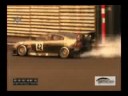 eSpirit DRIFT team