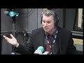 Four Christmases reviewed by Mark Kermode - BBC Radio 5 live